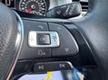 Volkswagen Golf SE TSI BLUEMOTION TECHNOLOGY 20