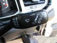 Volkswagen Polo 1.0 TSI Style Euro 6 (s/s) 5dr 36