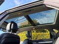 Kia Sorento 2.2 CRDi KX-4 Auto AWD Euro 5 5dr 22