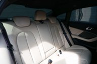BMW 2 Series 1.5 218i M Sport Auto 4dr 20
