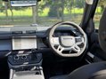 Land Rover Defender 3.0 Defender XS Edition D MHEV Auto 4WD 3dr 12
