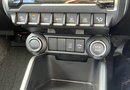 Suzuki Ignis 1.2 Dualjet 12V Hybrid SZ5 5dr CVT 32