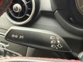 Audi S1 2.0 S1 Quattro 4WD 3dr 40