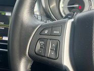 Suzuki Vitara SZ5 ALLGRIP 30