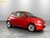 Fiat 500 1.0 MHEV Lounge Hatchback 3dr Petrol Manual Euro 6 (s/s) (70 bhp) Parking S