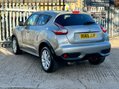 Nissan Juke ACENTA PREMIUM DCI 10