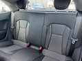 Audi A1 1.0 TFSI Sport Euro 6 (s/s) 3dr 29