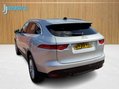 Jaguar F-Pace 2.0 D240 Portfolio SUV 5dr Diesel Auto AWD Euro 6 (s/s) (240 ps) 41