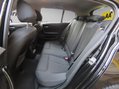 BMW 1 Series 1.5 118i Sport Euro 6 (s/s) 5dr 15