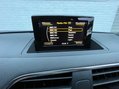 Audi Q3 2.0 TDI S line quattro Euro 5 (s/s) 5dr 27
