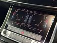 Audi Q7 3.0 TDI V6 50 Black Edition SUV 5dr Diesel Tiptronic quattro Euro 6 (s/s) ( 59
