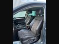 Volkswagen Passat 2.0 Passat GT TDI BlueMotion Technology 5dr 2