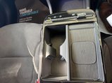 Hyundai TUCSON 1.6T N Line Auto Euro 6 (s/s) 5dr 35