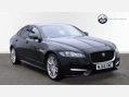 Jaguar XF 2.0d R-Sport Auto Euro 6 (s/s) 4dr 1