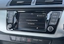 Skoda Fabia 1.2 TSI SE 5dr 29