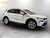 Skoda Elroq 55kWh 50 SE SUV 5dr Electric Auto (170 ps) Cruise Control