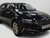 Skoda Superb 1.4 TSI iV 13kWh SE L Estate 5dr Petrol Plug-in Hybrid DSG Euro 6 (s/s) (21