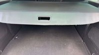 Vauxhall Zafira 1.4i Turbo Elite Nav MPV 5dr Petrol Auto Euro 6 (140 ps) 9