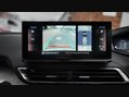 Peugeot 3008 PURETECH S/S GT PREMIUM 28