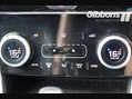 Jaguar XE 2.0 XE R-Dynamic S Auto 4dr 28