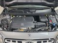 Mercedes-Benz GLA 1.6 GLA200 Sport Euro 6 (s/s) 5dr 92