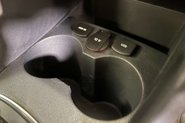 Volkswagen Polo 1.2 TSI BlueMotion Tech SE Hatchback 5dr Petrol DSG Euro 6 (s/s) (90 ps) 39
