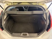 Ford Fiesta 1.0T EcoBoost Zetec Euro 6 (s/s) 5dr 26