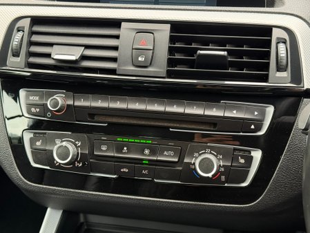 BMW 2 Series 220D M SPORT 34