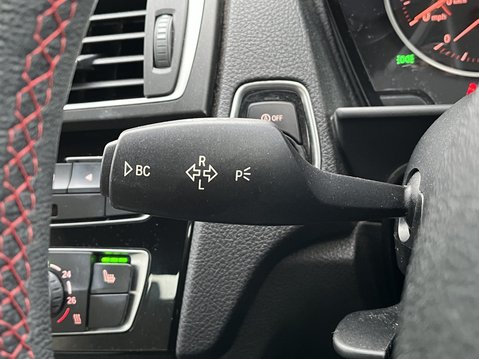 BMW 2 Series 218i Sport 2dr [Nav] Step Auto 28