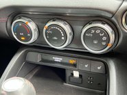 Mazda MX-5 1.5 MX-5 Sport 2dr 34