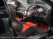 Honda Civic 2.0 Civic Type-R 3dr 10
