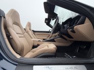 Porsche 911 CARRERA 4S PDK 38