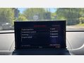 Audi RS3 2.5 RS 3 Sportback Nav Quattro Semi-Auto 4WD 5dr 17