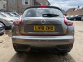 Nissan Juke 1.2 DIG-T Envy SUV 5dr Petrol Manual Euro 6 6
