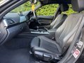 BMW 3 Series 2.0 320d M Sport 4dr 22