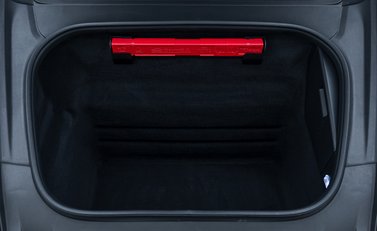 Porsche 911 Targa 4 GTS (992) 39