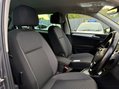 Volkswagen Tiguan 1.5 TSI EVO Match DSG Euro 6 (s/s) 5dr 15