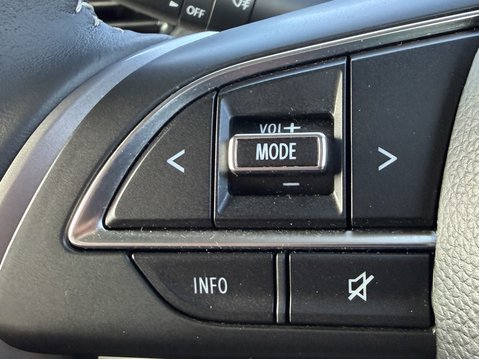 Suzuki Swift 1.2 Mild Hybrid Motion 5dr 32