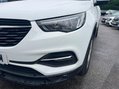 Vauxhall Grandland X 1.2 Turbo SE Euro 6 (s/s) 5dr 11