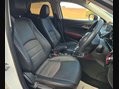 Mazda CX-3 2.0 CX-3 Sport Nav 5dr 19
