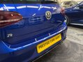 Volkswagen Golf 2.0 TSI BlueMotion Tech R DSG 4Motion Euro 6 (s/s) 5dr 39