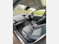 Ford C-Max TITANIUM X TDCI 12