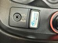 Abarth 595 1.4 595 Competizione 3dr 50