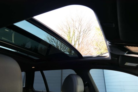 BMW 5 Series 2.0 530e M Sport Auto 5dr 24