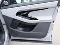 Land Rover Range Rover Evoque 2.0 D180 First Edition Auto 4WD Euro 6 (s/s) 5dr 32