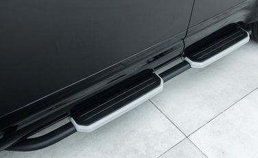 Land Rover Defender 110 V8 29