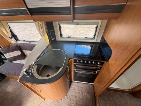 Fiat Auto-Trail 10