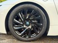 BMW I8 1.5 i8 4WD 3dr 49