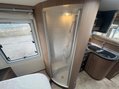 Burstner Aviano i727 16
