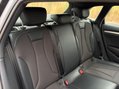 Audi A3 2.0 TDI S line Sportback S Tronic quattro Euro 6 (s/s) 5dr 11